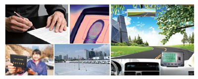 順鋒銘機(jī)動(dòng)車駕駛員IC卡計(jì)時(shí)培訓(xùn)管理系統(tǒng)應(yīng)用